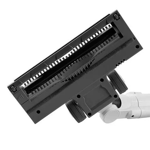 Пылесос Galaxy Line GL6295