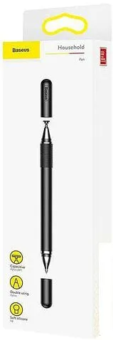 Стилус Baseus ACPCL-01