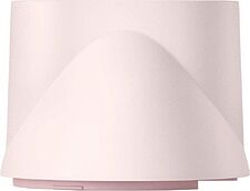 Фен Philips BHD321/50