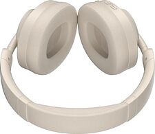 Наушники Defender FreeMotion B485 (бежевый)