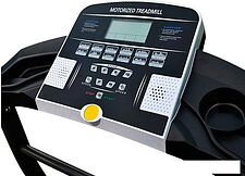 Беговая дорожка Sundays Fitness T2000D Беговая дорожка Sundays Fitness T2000D