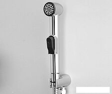 Душевая лейка Wasserkraft A043