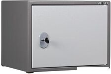 Офисный сейф AIKO SL-32