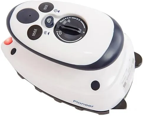 Утюг Pioneer SI1000
