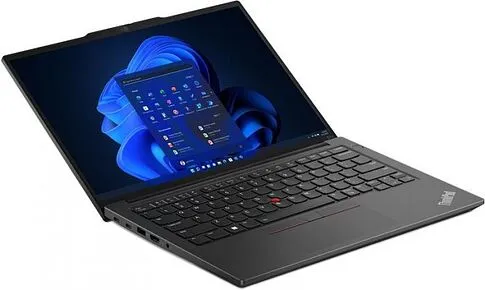 Ноутбук Lenovo ThinkPad E14 Gen 5 AMD 21JRS0AW00