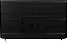 Телевизор Shivaki S65LU8500