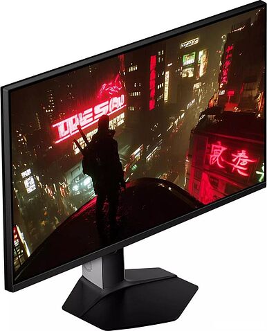 Игровой монитор Xiaomi Redmi Gaming Monitor G27Q P27QDA-RG (китайская версия)