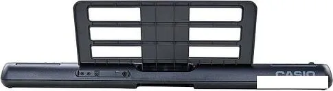 Синтезатор Casio CT-S300