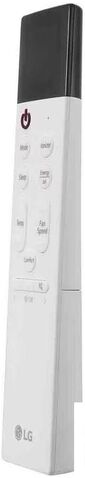 Внутренний блок LG ARTCOOL Gallery Special A09GA1.NSER