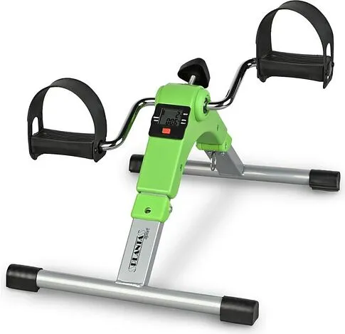 Велотренажер Planta FD-BIKE-001