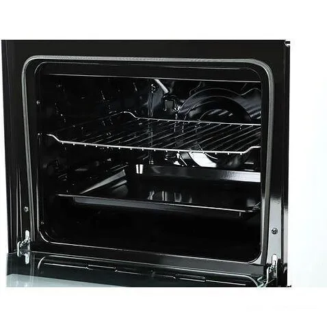 Кухонная плита Kraft KF-FSK6407AEWI