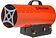 Тепловая пушка Ecoterm GHD-501