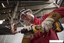 Прямошлифовальная машина DeWalt DCG426N