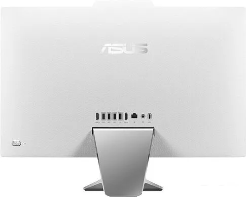 Моноблок ASUS F3402WFA-WPC0050
