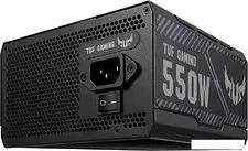Блок питания ASUS TUF-GAMING-550B