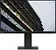Монитор Lenovo ThinkVision E24-28