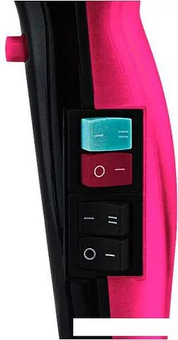 Фен CENTEK CT-2225