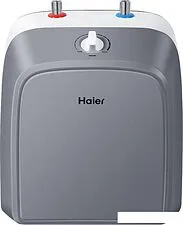 Водонагреватель Haier ES10V-Q2(R) Водонагреватель Haier ES10V-Q2(R)