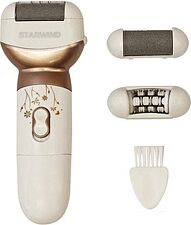 Педикюрный набор StarWind SFB2102