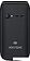 Мобильный телефон Digma Vox FS240 (серый)