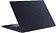 Ноутбук ASUS ExpertBook B9 OLED B9403CVA-KM0242X
