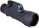 Монокуляр Levenhuk Wise PRO 10x50