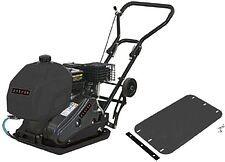 Виброплита Zitrek z3k62w 091-0202-2 Виброплита Zitrek z3k62w 091-0202-2