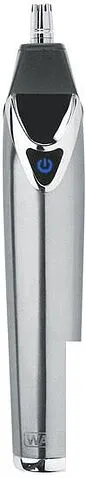 Машинка для стрижки Wahl Trimmer Stainless Steel Li-Ion [9818-116]