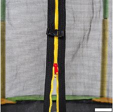Батут DFC Jump Kids 55INCH-JD-GY