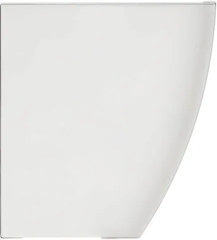 Тепловая завеса Ballu BHC-B15T06-PS
