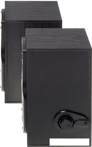 Акустика Oklick OK-162