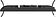 Телевизор Topdevice 32" TDWC32BF1000V