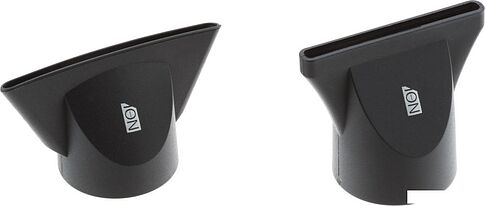 Фен Dewal Spectrum 03-110 (изумрудный)