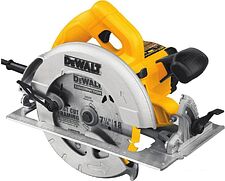 Дисковая пила DeWalt DWE575 Дисковая пила DeWalt DWE575
