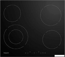Варочная панель Hotpoint-Ariston HR 6T2 C