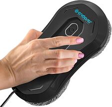 Робот для мытья окон Endever SkyClean 101 Робот для мытья окон Endever SkyClean 101
