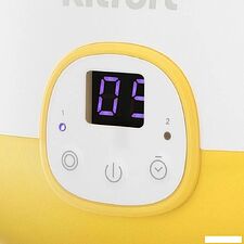 Йогуртница Kitfort KT-6407