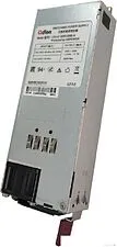 Блок питания Qdion U1A-D10550-DRB-H