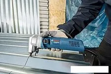 Bosch GNA 75-16