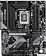 Материнская плата Gigabyte B760 Gaming X Gen5
