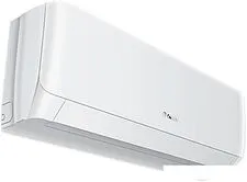 Сплит-система Gree Pular Inverter R32 GWH24AGD-K6DNA1C
