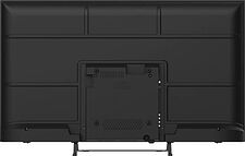 Телевизор Topdevice TDTV43BS05UBK