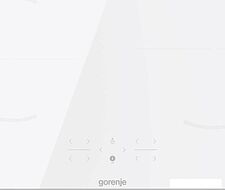 Варочная панель Gorenje GI6401WSC