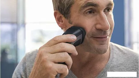 Электробритва Philips S1232/41