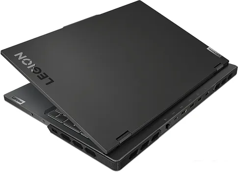 Игровой ноутбук Lenovo Legion Pro 5 16IRX8 82WK003VRK