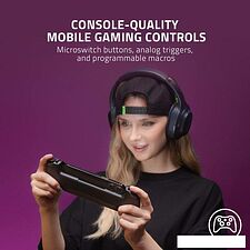 Геймпад для смартфона Razer Kishi V2 для iPhone