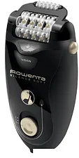 Эпилятор Rowenta EP5628F0
