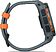Умные часы Garmin Instinct 3 Solar 45 мм (серый)