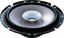 Коаксиальная АС Pioneer TS-G1701i