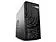 Корпус DeepCool Wave